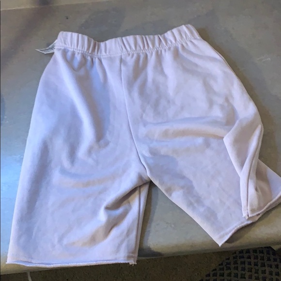 NASA long shorts - Picture 2 of 2